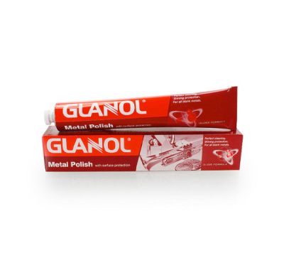 Newport Glanol-puhdistusaine 100 ml