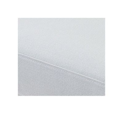 Newport Hampton-sohvanpäällinen, off-white, 3-istuttava