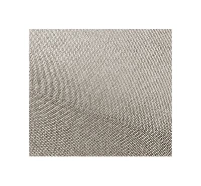 Newport Hampton-sohvanpäällinen, sand, 3-istuttava