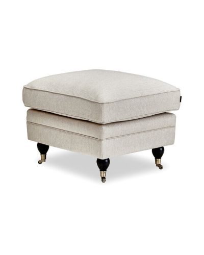 Newport Howard Classic jakkara sand