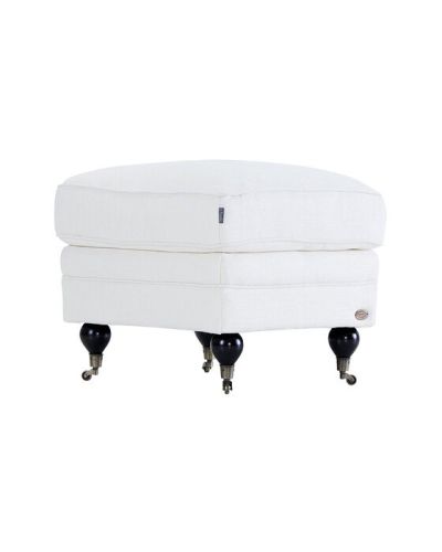 Newport Howard Classic jakkara off-white