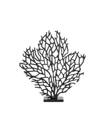 Artwood Albero-koriste, musta