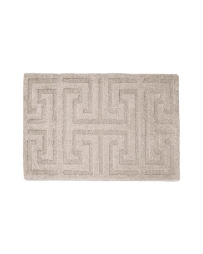 Classic Collection Key eteismatto beige