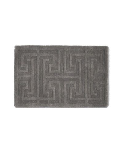 Classic Collection Key-ovimatto hopea