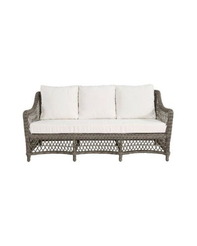 Artwood Tyynysetti off-white Marbella sohvaan