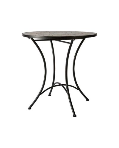 Wikholm Form Toscana-pöytä natural | Alk. 283,00 €