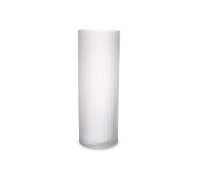 Eichholtz Haight maljakko valkoinen | Alk. 441,00 €