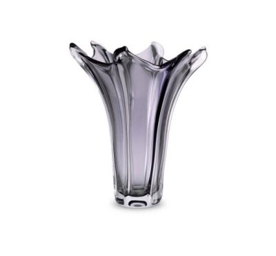 Eichholtz Sutter maljakko harmaa | Alk. 476,00 €