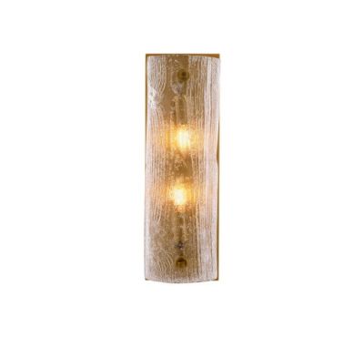 Eichholtz Lagos seinävalaisin antique brass