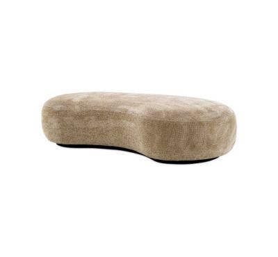 Eichholtz Björn penkki lyssa sand | Alk. 2 733,00 €