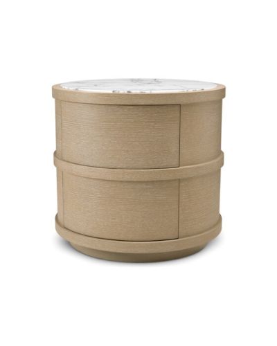 Eichholtz Cabana sänkytaso washed oak -viilu