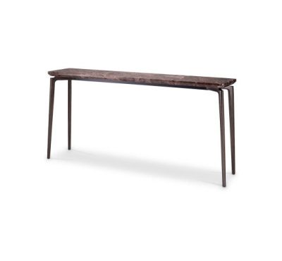 Eichholtz White House Console Table Marble | Alk. 4 095,00 €