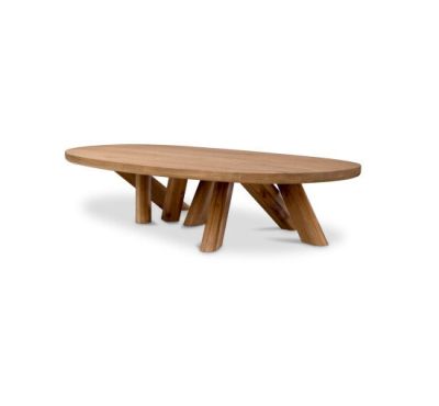 Eichholtz Bayshore Coffee Table