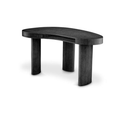 Eichholtz Vence Desk Charcoal Grey | Alk. 4 095,00 €