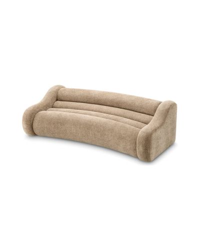 Eichholtz Carbone sohva lyssa sand