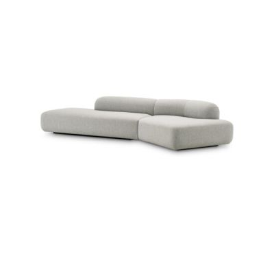 Eichholtz Taraval sohva rêve grey