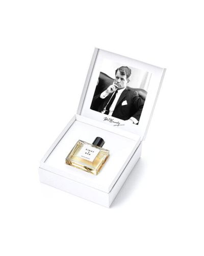 Eight & Bob Special Edition RFK