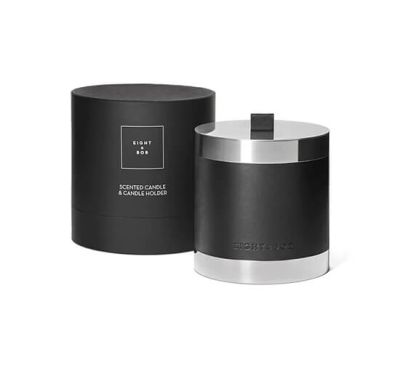 Eight & Bob Varenna Scented Candle