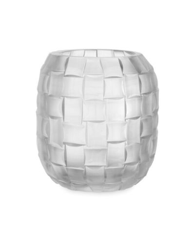 Eichholtz Varese maljakko | Alk. 128,00 €