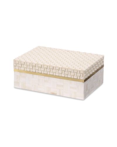 Eichholtz Seaside rasia cream