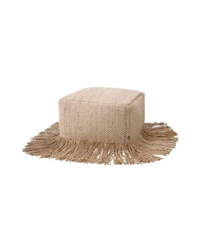 Eichholtz Vieste rahi luonto | Alk. 543,00 €