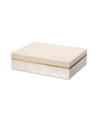 Eichholtz Seaside rasia cream