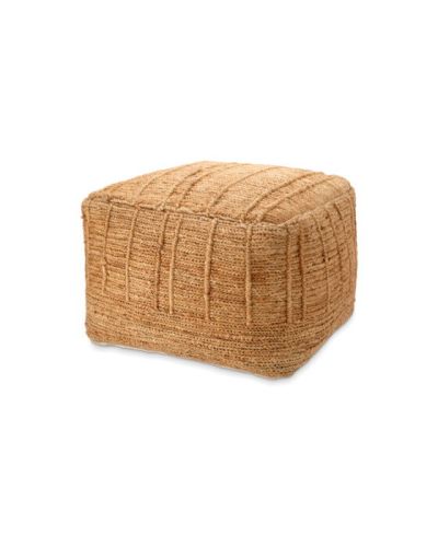Eichholtz Palinuro istuintyyny luonnollinen