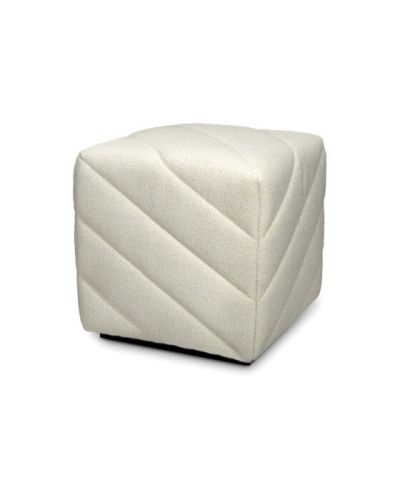 Eichholtz Avellino pallo rêve cream