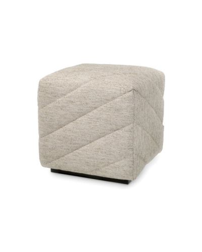 Eichholtz Avellino pallo splendor light grey