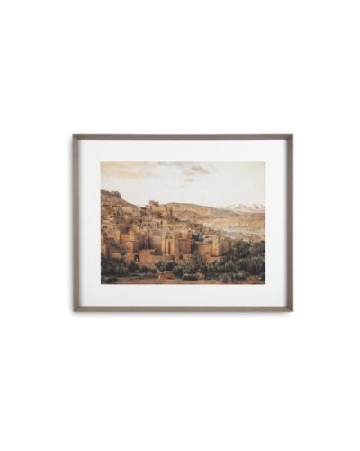 Eichholtz Ait Ben Haddou