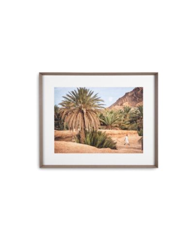 Eichholtz Moroccan Oasis