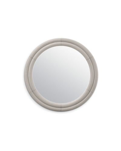 Eichholtz Bastioni peili harmaa | Alk. 1 362,00 €