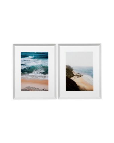 Eichholtz Ocean View by Thao Courtial