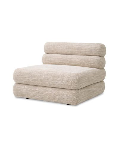 Eichholtz Malaga sohvan keskiosa skyward sand | Alk. 2 457,00 €