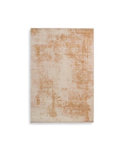 Eichholtz Noli matto beige