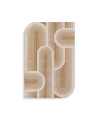 Eichholtz Marsala matto ivory/beige