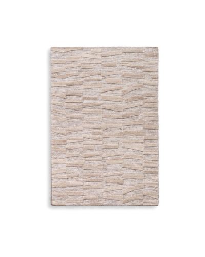Eichholtz Sestri matto beige