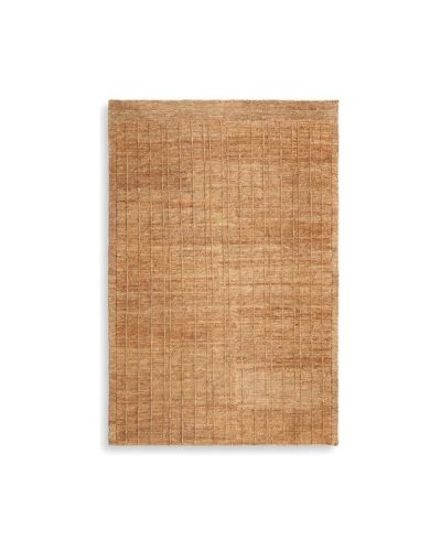 Eichholtz Palinuro matto luonnollinen