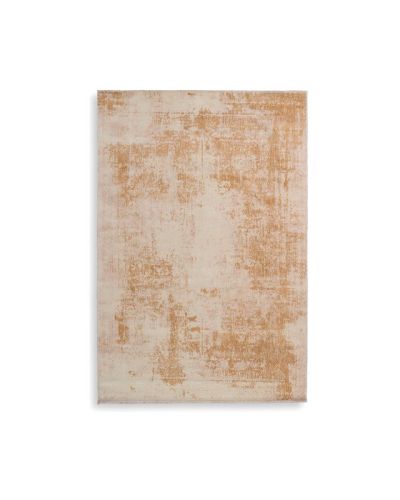 Eichholtz Noli matto beige