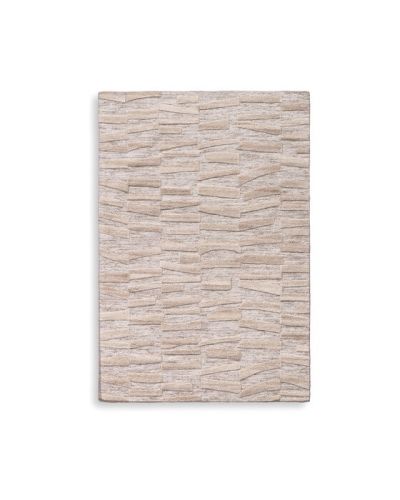 Eichholtz Sestri matto beige
