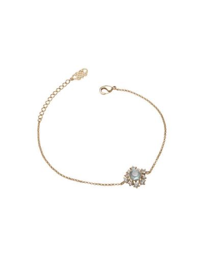 Lily And Rose Emily ranneke agave/ignite | Alk. 36,60 €