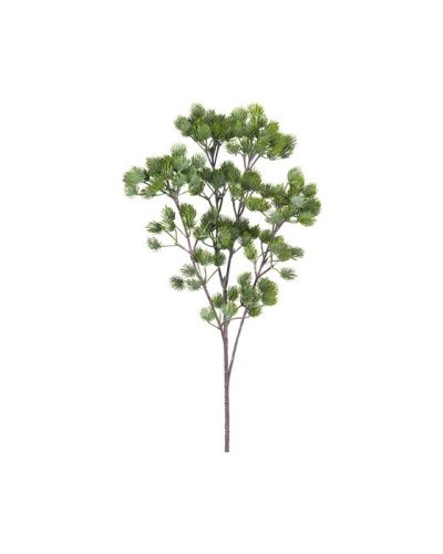 Newport Larch Sprig Green