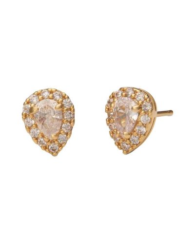Lily And Rose Bianca korvakorut crystal