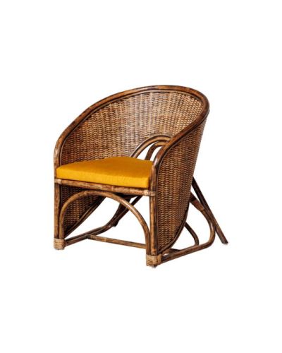 Newport Veracruz Armchair Rattan | Alk. 829,00 €