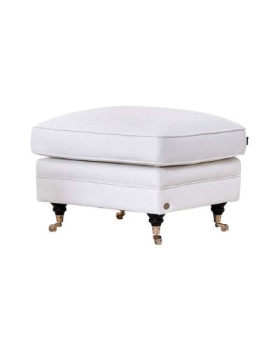 Newport Howard Heritage jakkara off-white