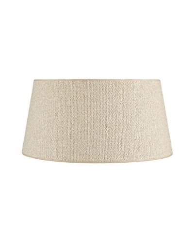 Artwood Klassinen varjostin rhyme beige