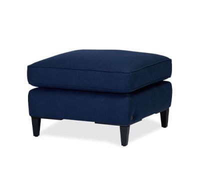 Newport San Francisco -rahi indigo