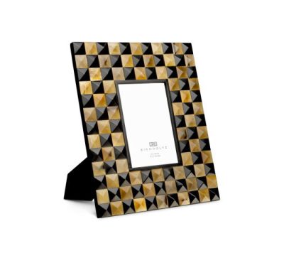 Eichholtz Magician Picture Frame Brown