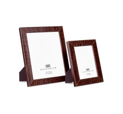 Eichholtz Picture Frame Scaleo set of 2