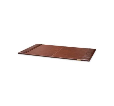 Eichholtz Desk Blotter Scaleo Brown